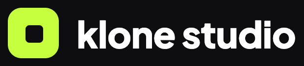 klone studio