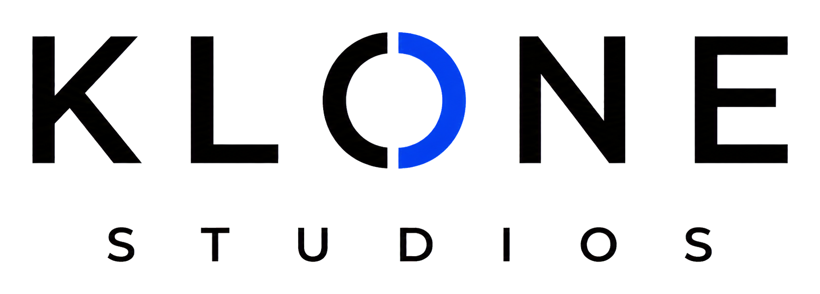 Klone Studios
